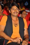 Snehithudu Movie Audio Launch Set 01 - 19 of 147