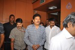 Snehithudu Movie Audio Launch Set 01 - 20 of 147