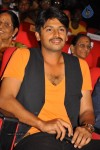 Snehithudu Movie Audio Launch Set 01 - 24 of 147