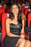 Snehithudu Movie Audio Launch Set 01 - 37 of 147