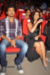 Snehithudu Movie Audio Launch Set 01 - 42 of 147