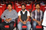 Snehithudu Movie Audio Launch Set 01 - 95 of 147