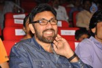 Snehithudu Movie Audio Launch Set 01 - 102 of 147