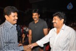 Snehithudu Movie Audio Launch Set 01 - 115 of 147