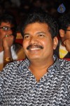 Snehithudu Movie Audio Launch Set 01 - 124 of 147