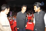 Snehithudu Movie Audio Launch Set 02 - 35 of 84