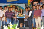 Snehithudu Movie Audio Launch Set 03 - 44 of 86