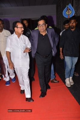 Sobhan Babu Awards 2019 - 52 of 114