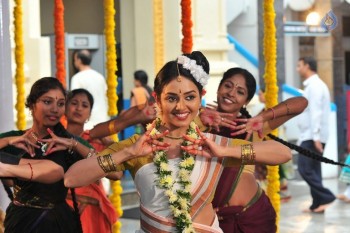 Sobhan Babu Movie Working Pics - 52 of 83