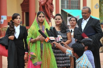 Sobhan Babu Movie Working Pics - 83 of 83