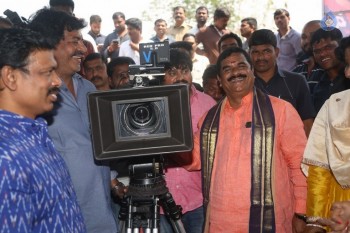 Soda GoliSoda Movie Opening - 7 of 26