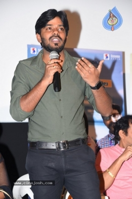 Software Sudheer Success Meet - 15 of 35