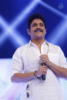 Soggade Chinni Nayana Audio Launch - 24 of 142