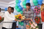 Solo Movie 50 Days Celebrations - 8 of 26