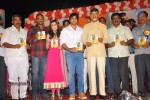 Solo Movie Audio Release - 16 of 185