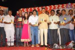 Solo Movie Audio Release - 35 of 185