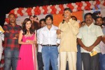 Solo Movie Audio Release - 37 of 185