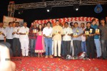 Solo Movie Audio Release - 48 of 185