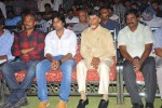 Solo Movie Audio Release - 77 of 185