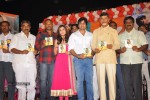 Solo Movie Audio Release - 135 of 185