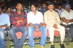 Solo Movie Audio Release - 138 of 185