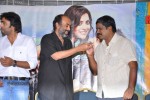 Solo Movie Success Meet - 5 of 40