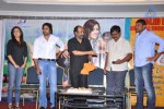 Solo Movie Success Meet - 29 of 40