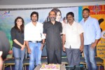 Solo Movie Success Meet - 35 of 40