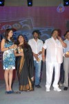 Something Something Audio Launch - 11 of 248