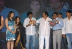 Something Something Audio Launch - 20 of 248