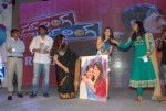 Something Something Audio Launch - 59 of 248