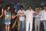 Something Something Audio Launch - 100 of 248