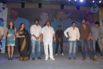 Something Something Audio Launch - 117 of 248