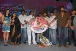 Something Something Audio Launch - 118 of 248