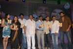 Something Something Audio Launch - 128 of 248