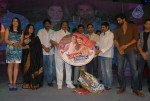 Something Something Audio Launch - 138 of 248