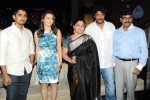 Something Something Audio Launch - 179 of 248