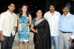 Something Something Audio Launch - 192 of 248