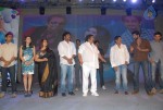 Something Something Audio Launch - 220 of 248