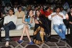 Something Something Audio Launch - 238 of 248