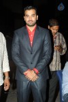 Son of Satyamurthy Audio Launch 01 - 24 of 59