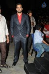 Son of Satyamurthy Audio Launch 01 - 48 of 59