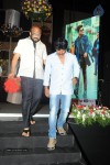 Son of Satyamurthy Audio Launch 03 - 28 of 168