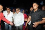 Son of Satyamurthy Audio Launch 03 - 100 of 168