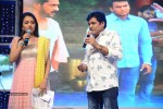 Son of Satyamurthy Audio Launch 03 - 101 of 168