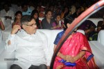 Son of Satyamurthy Audio Launch 03 - 105 of 168