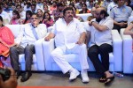 Son of Satyamurthy Audio Launch 03 - 133 of 168