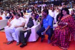 Son of Satyamurthy Audio Launch 04 - 8 of 107