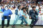 Son of Satyamurthy Audio Launch 04 - 18 of 107