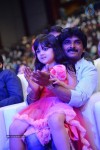 Son of Satyamurthy Audio Launch 04 - 47 of 107